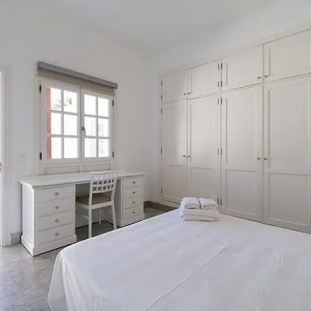 Pasito * Pasito Blanco