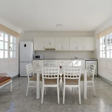 Pasito * Pasito Blanco