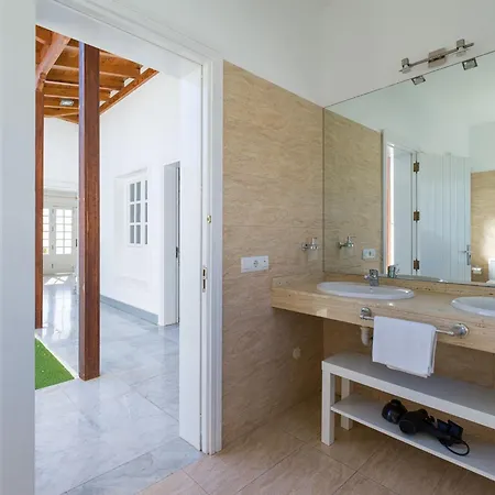 Pasito * Pasito Blanco