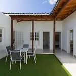 Pasito *