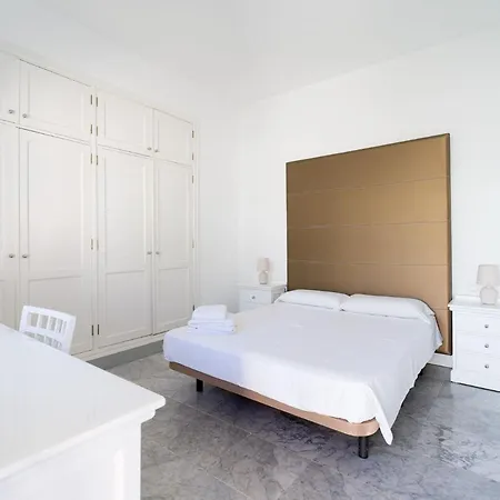 Pasito Pasito Blanco