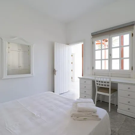 Pasito Pasito Blanco