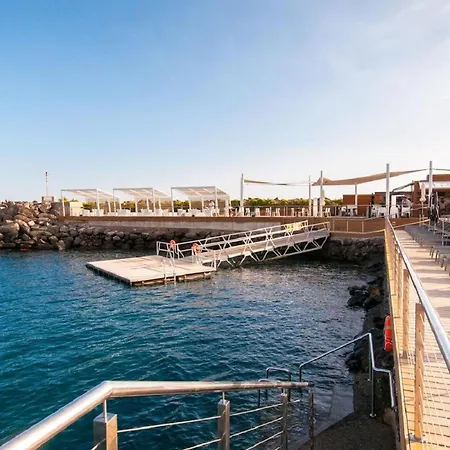 Pasito 帕斯托布兰克