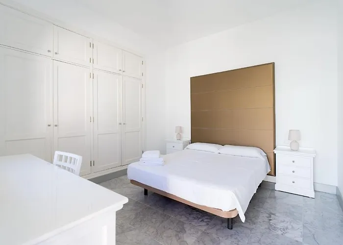 Pasito Pasito Blanco