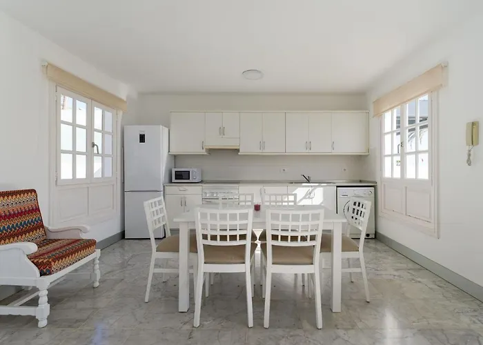 Pasito * 帕斯托布兰克