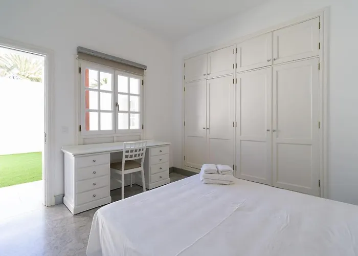 Pasito * 帕斯托布兰克