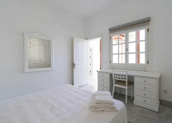 Pasito 帕斯托布兰克