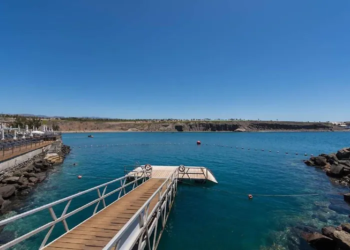 Pasito 帕斯托布兰克