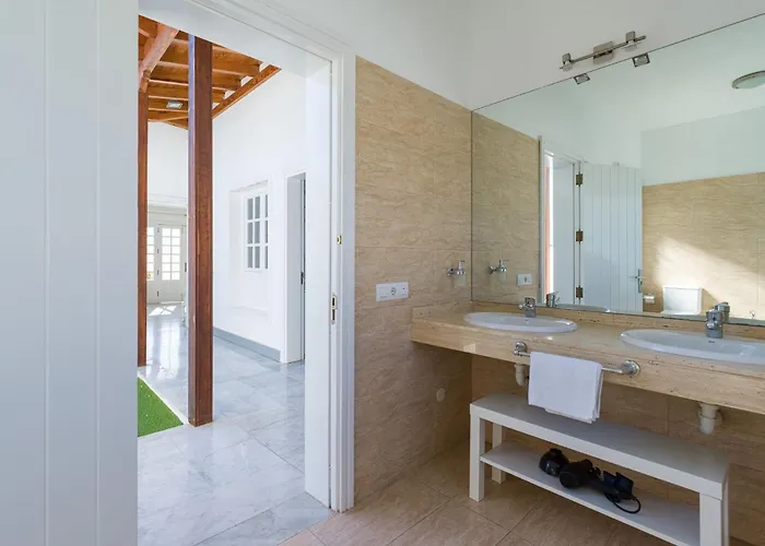 Pasito * Pasito Blanco