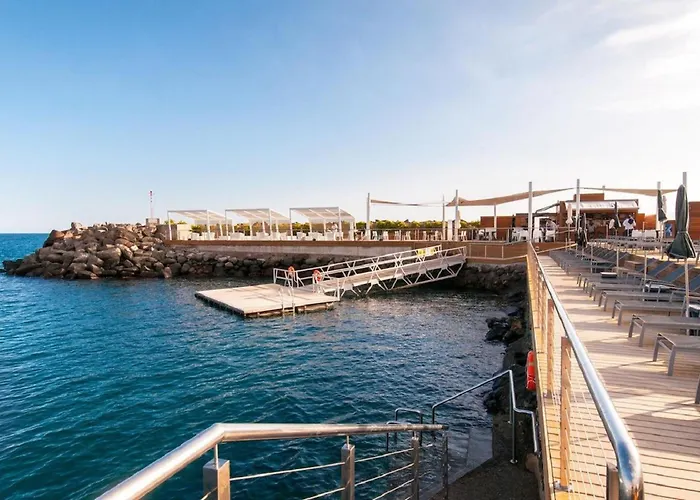 Pasito 帕斯托布兰克